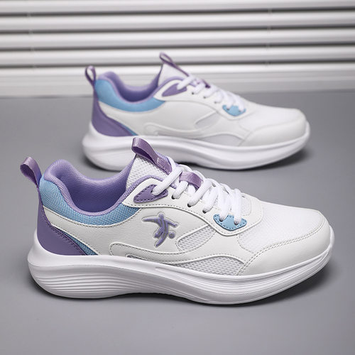 2026shoeformen品牌女