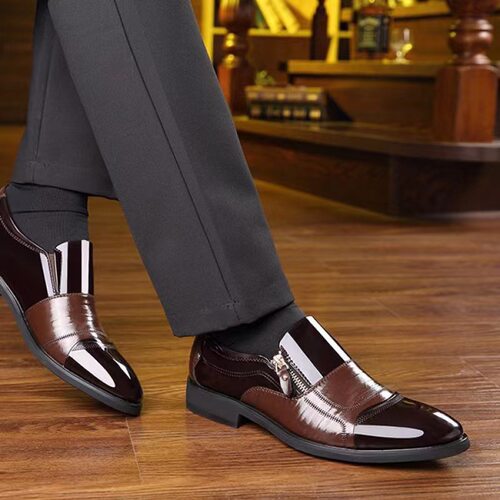 2026shoeformen迈尔登