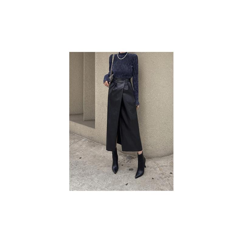 womenclothes跨境欧美时