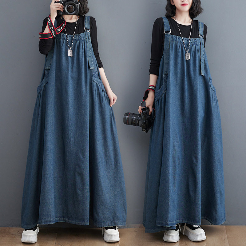 womenclothes实拍现货