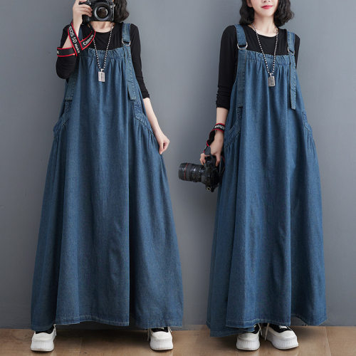 womenclothes实拍现货