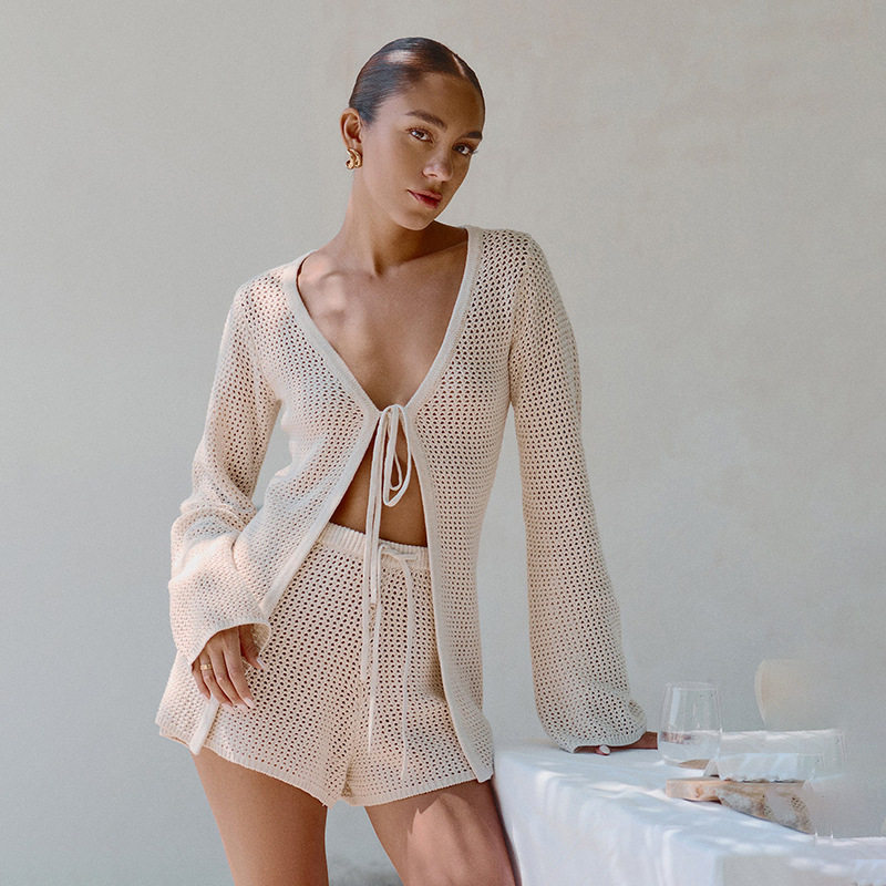 womenclothes欧美秋季新