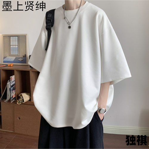 2026menclothes克鹿皮
