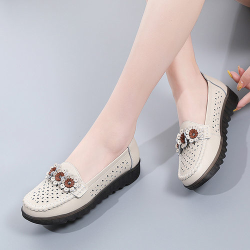 2026shoewomen跨境夏季