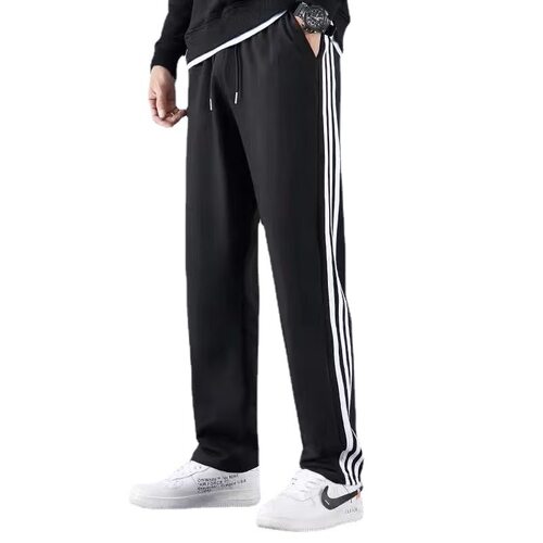 2026menclothes休闲裤