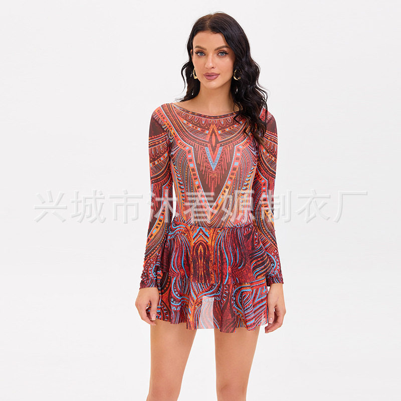 2026womenclothes俄罗
