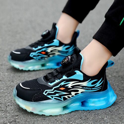 2026shoeformen235春季