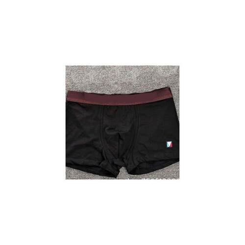 2026menclothes外贸内
