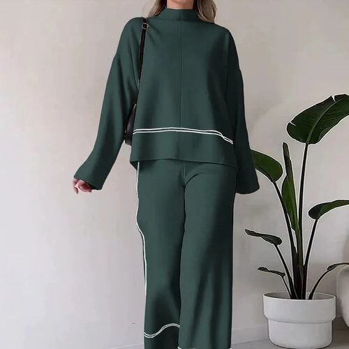 womenclothes秋季新款欧