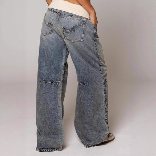 2026menclothes美式复
