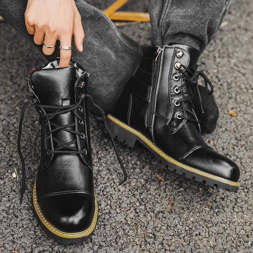 2026shoeformen迈尔登