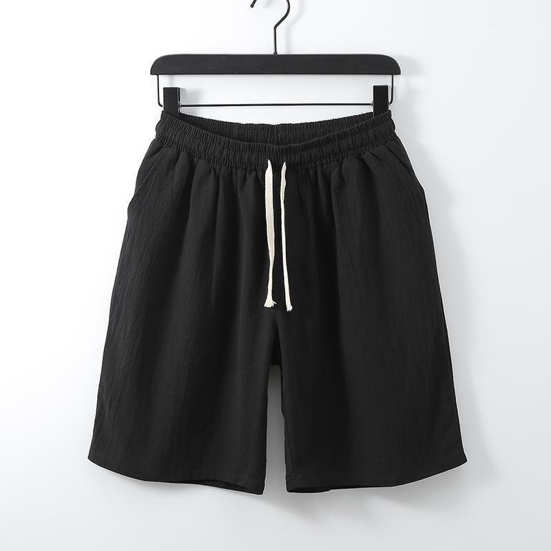 2026menclothes肥佬亚
