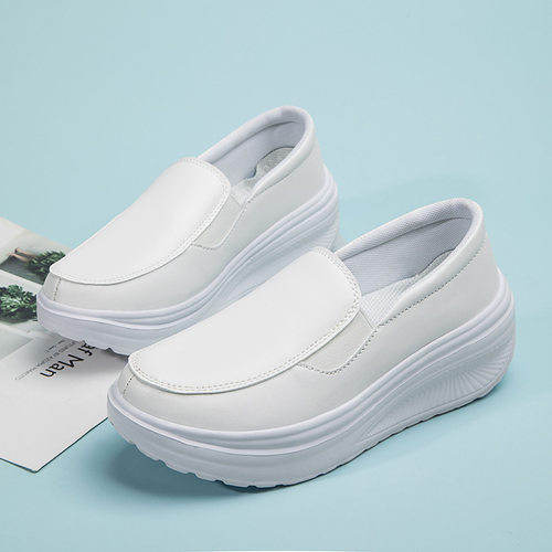 2026shoewomen跨境新款M