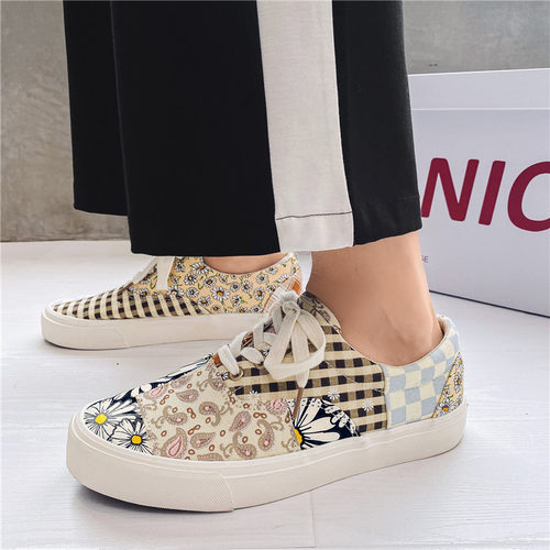 2026shoeformen新款复