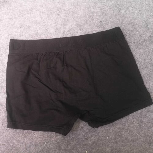 2026menclothes男士平
