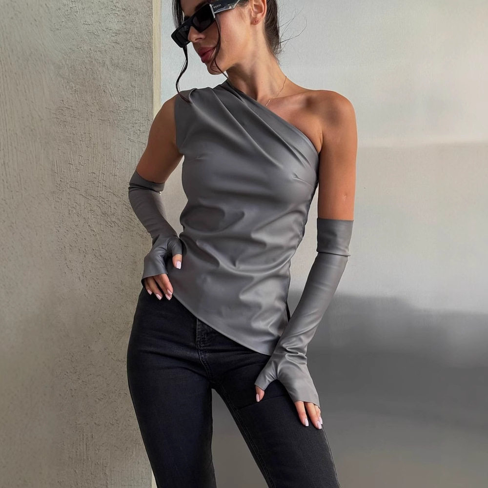 womenclothes皮霸衣跨