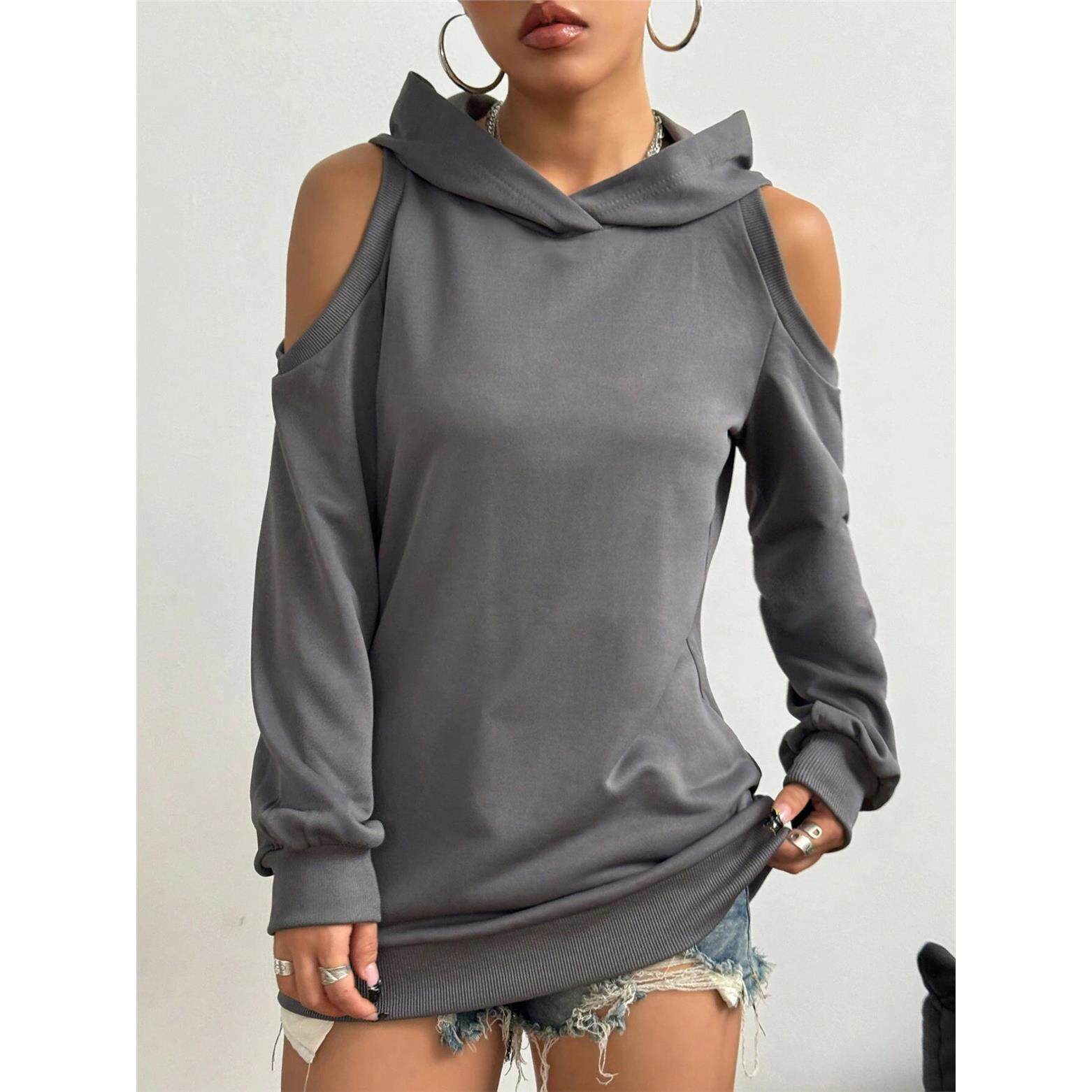 womenclothes跨境欧美女