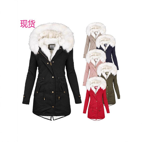 womenclothes跨境热卖棉