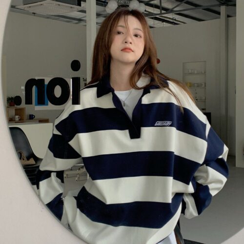 womenclothes外贸早秋新