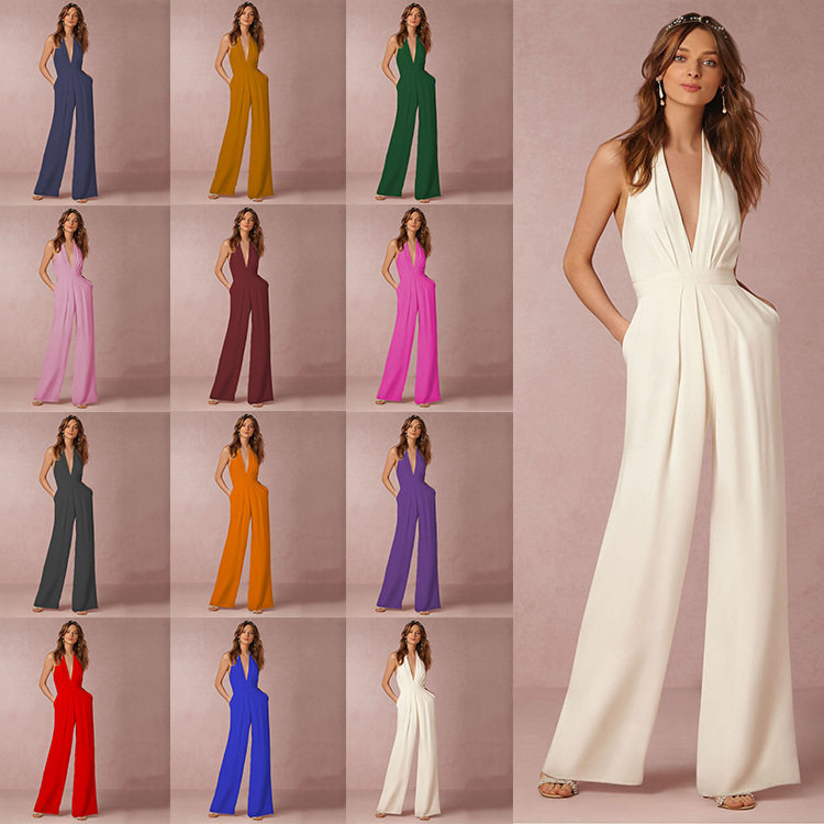 womenclothes2026新款欧