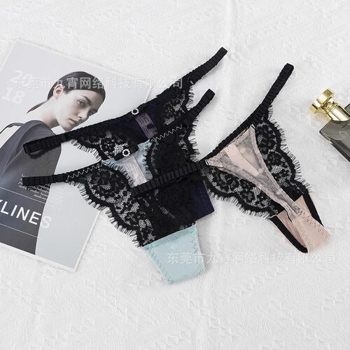 2026womenclothes情趣