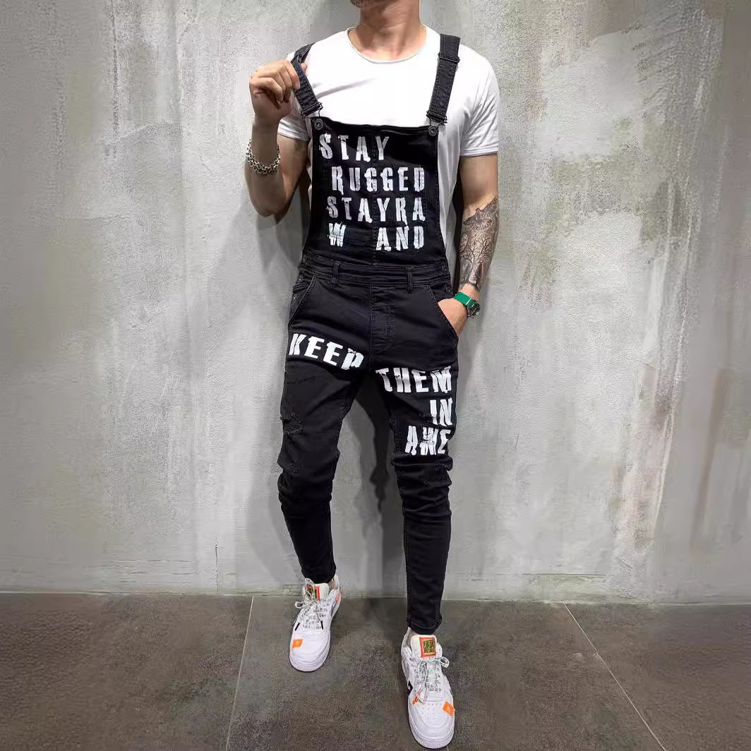 2026menclothes欧美新