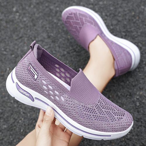 2026shoewomen网鞋女时