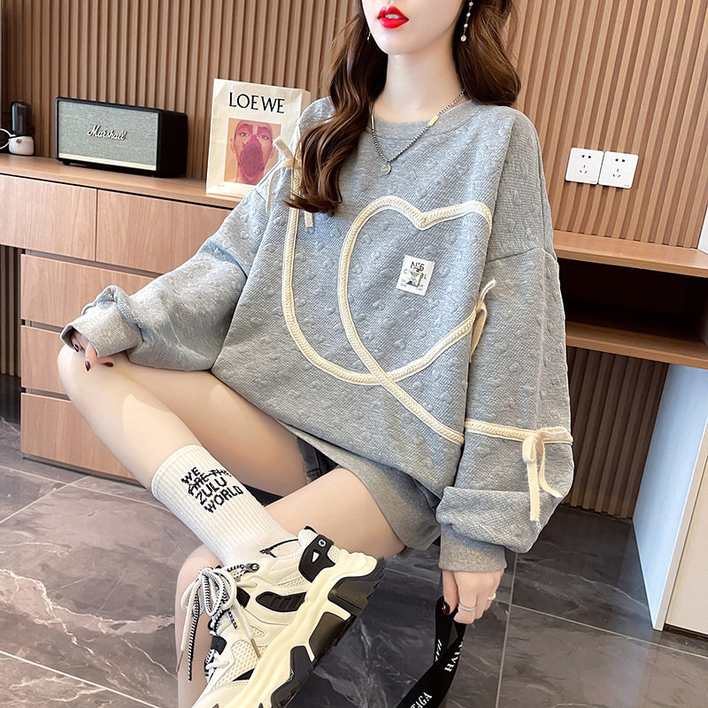 womenclothes设计感小众