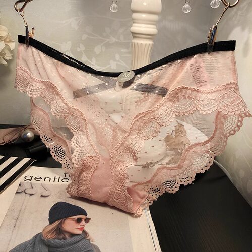 2026womenclothes纯欲