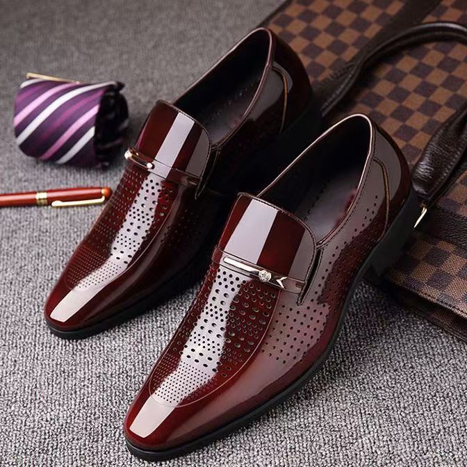 2026shoeformen套筒套