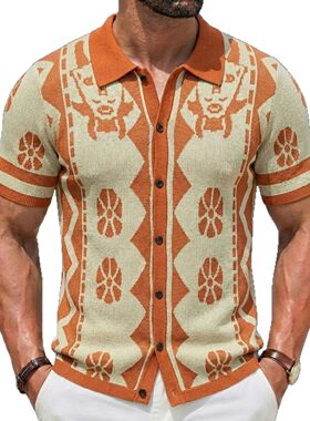 2026menclothes男装夏