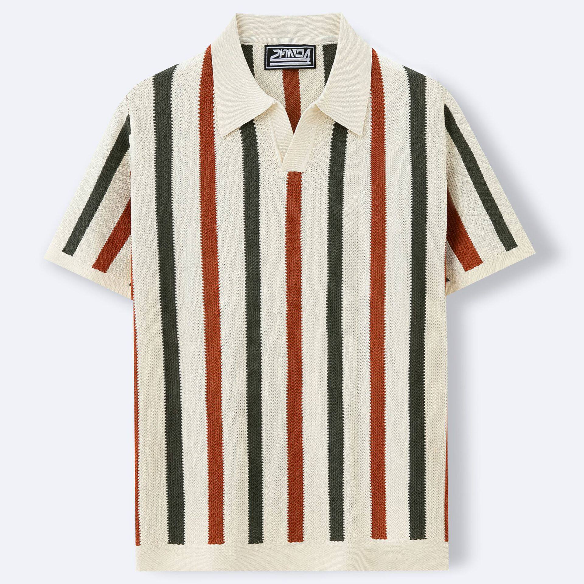 2026menclothes男士条