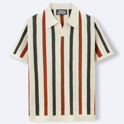2026menclothes男士条