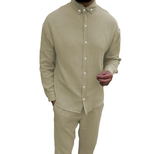 2026menclothes跨境欧