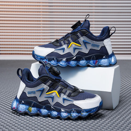 2026shoeformen运动鞋