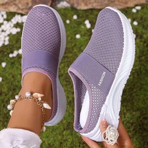2026shoewomen半拖夏季