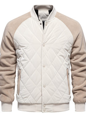 2026menclothes秋季新