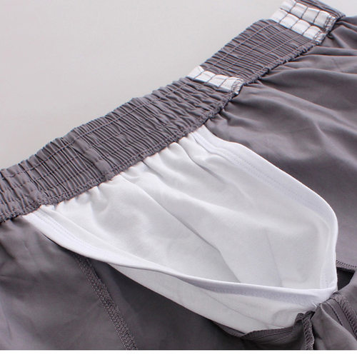 2026menclothes阿罗裤