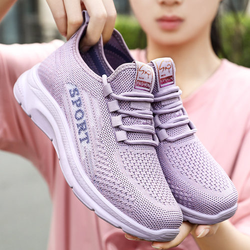 2026shoewomen女鞋夏季