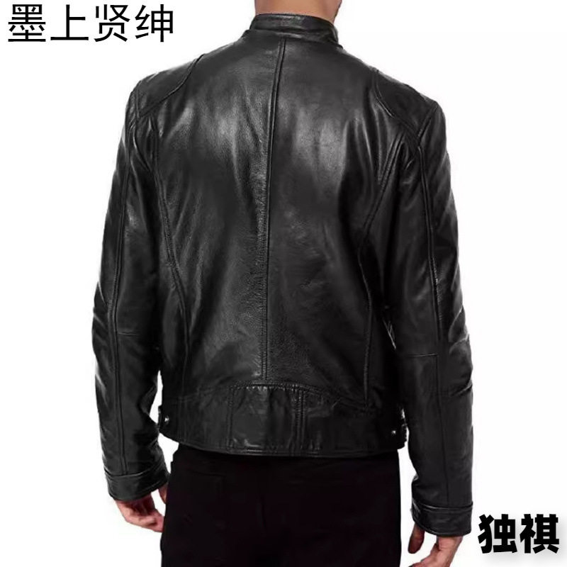 2026menclothes大码男