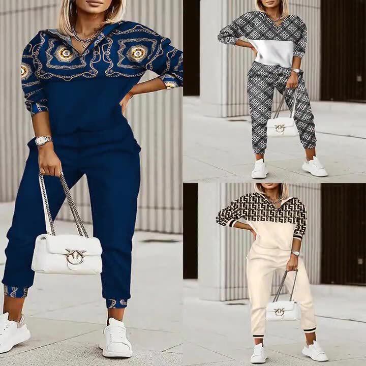 womenclothes秋冬新款跨