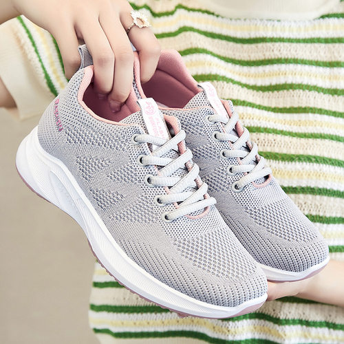 2026shoewomen鞋子女夏