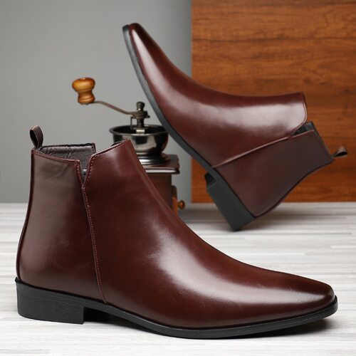 2026shoeformen跨境切