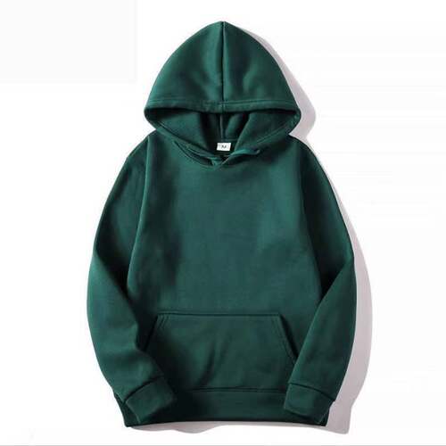 2026menclothes跨境欧