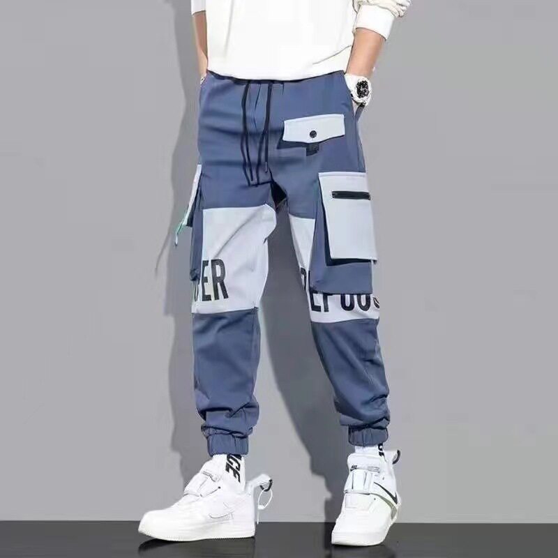 2026menclothes春秋季