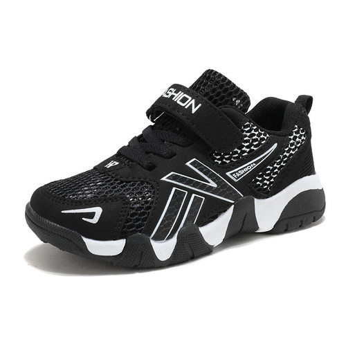 2026shoeformen帮鞋厂