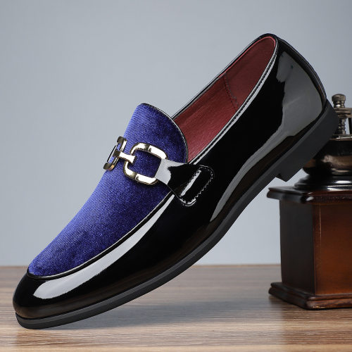2026shoeformen跨境男