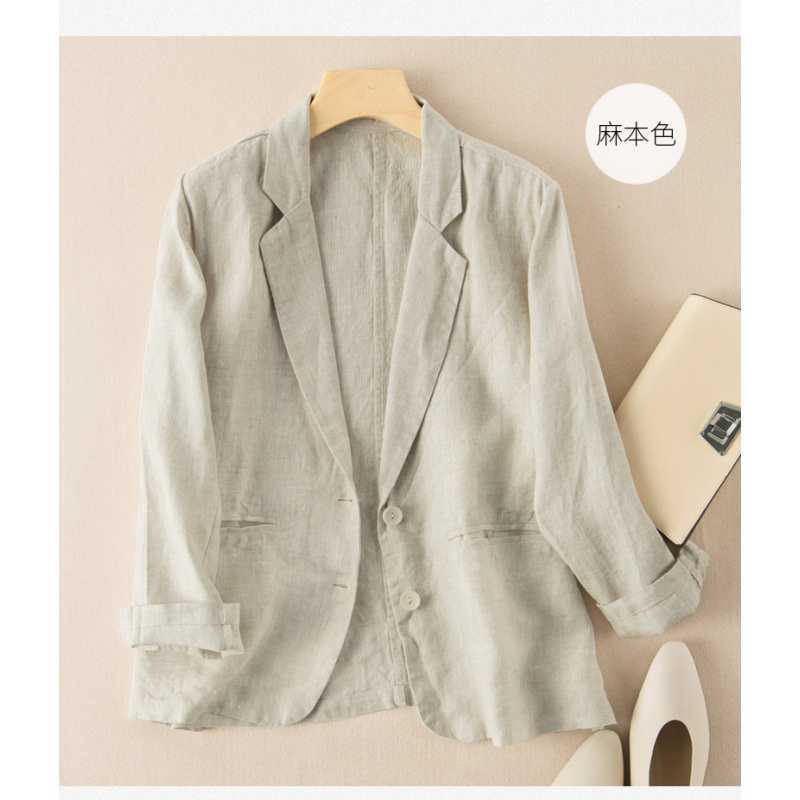 womenclothes非实拍秋季