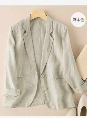 womenclothes非实拍秋季