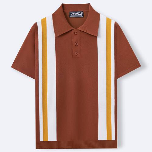 2026menclothes跨境针